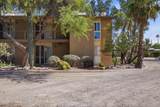 2 Greenock Drive - Photo 26