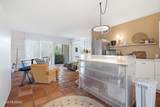 2 Greenock Drive - Photo 3