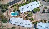 2 Greenock Drive - Photo 36