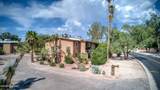 2 Greenock Drive - Photo 37