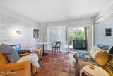 2 Greenock Drive - Photo 4