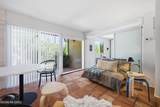 2 Greenock Drive - Photo 5
