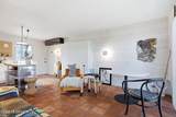 2 Greenock Drive - Photo 6
