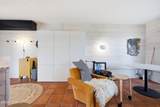 2 Greenock Drive - Photo 7