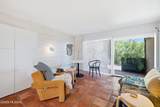 2 Greenock Drive - Photo 8