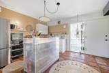 2 Greenock Drive - Photo 9