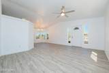 3461 Dynamite Avenue - Photo 3