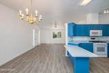 3461 Dynamite Avenue - Photo 5