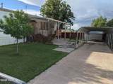 505 Hillcrest Drive - Photo 1