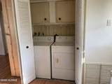 505 Hillcrest Drive - Photo 11