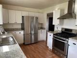 505 Hillcrest Drive - Photo 12