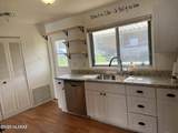 505 Hillcrest Drive - Photo 13
