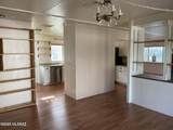 505 Hillcrest Drive - Photo 14