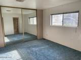 505 Hillcrest Drive - Photo 15