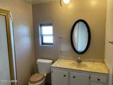 505 Hillcrest Drive - Photo 16