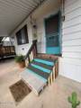 505 Hillcrest Drive - Photo 20