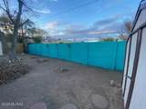 505 Hillcrest Drive - Photo 4
