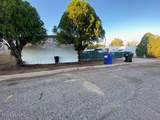 505 Hillcrest Drive - Photo 5