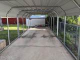 505 Hillcrest Drive - Photo 6