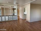 505 Hillcrest Drive - Photo 7