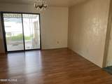 505 Hillcrest Drive - Photo 8