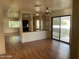 505 Hillcrest Drive - Photo 9