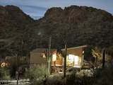 5875 Camino De La Tierra - Photo 20