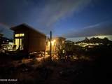 5875 Camino De La Tierra - Photo 21