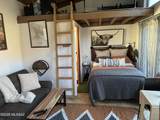 5875 Camino De La Tierra - Photo 24