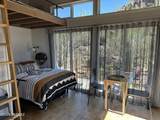5875 Camino De La Tierra - Photo 25