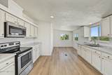 12711 Avenida Saturno - Photo 1