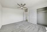 12711 Avenida Saturno - Photo 10