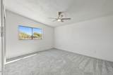 12711 Avenida Saturno - Photo 11