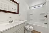 12711 Avenida Saturno - Photo 12