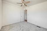 12711 Avenida Saturno - Photo 13