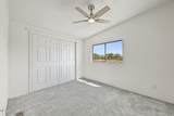 12711 Avenida Saturno - Photo 14