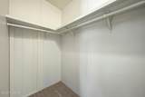 12711 Avenida Saturno - Photo 15