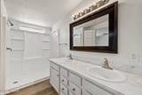 12711 Avenida Saturno - Photo 16