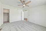 12711 Avenida Saturno - Photo 17
