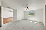 12711 Avenida Saturno - Photo 18
