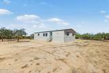 12711 Avenida Saturno - Photo 19