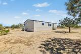 12711 Avenida Saturno - Photo 20
