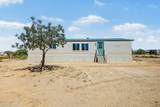 12711 Avenida Saturno - Photo 21
