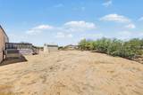 12711 Avenida Saturno - Photo 22