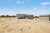 12711 Avenida Saturno - Photo 23
