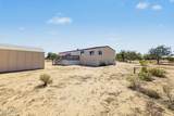 12711 Avenida Saturno - Photo 24