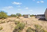 12711 Avenida Saturno - Photo 25