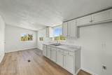 12711 Avenida Saturno - Photo 3
