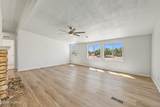 12711 Avenida Saturno - Photo 4