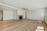 12711 Avenida Saturno - Photo 5